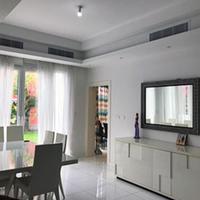 Villa in Republic of Cyprus, Lima, 287 sq.m.