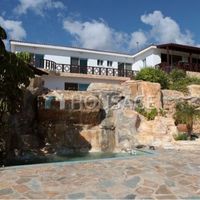 Вилла на Кипре, Пафос, 395 кв.м.