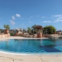 Вилла на Кипре, Пафос, 395 кв.м.