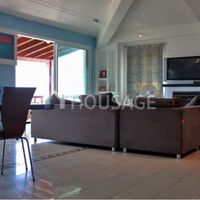 Вилла на Кипре, Пафос, 395 кв.м.