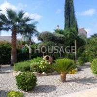 Villa in Republic of Cyprus, Eparchia Pafou, 280 sq.m.