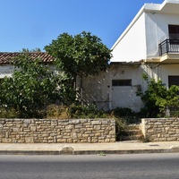 Другое в Греции, Крит, Ханья, 81 кв.м.