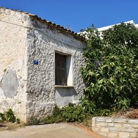 Другое в Греции, Крит, Ханья, 81 кв.м.