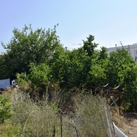 Другое в Греции, Крит, Ханья, 81 кв.м.