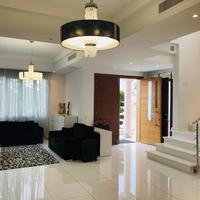 Villa in Republic of Cyprus, Lima, 314 sq.m.