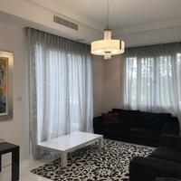 Villa in Republic of Cyprus, Lima, 314 sq.m.