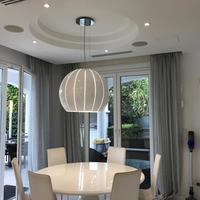 Villa in Republic of Cyprus, Lima, 314 sq.m.