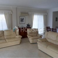 Villa in Republic of Cyprus, Eparchia Pafou, 280 sq.m.