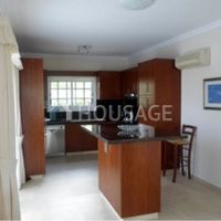 Villa in Republic of Cyprus, Eparchia Pafou, 280 sq.m.