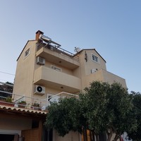 Other in Greece, Crete, 300 sq.m.