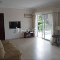 Villa in Republic of Cyprus, Eparchia Pafou, 280 sq.m.