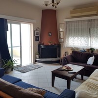 Other in Greece, Crete, 300 sq.m.