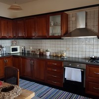 Other in Greece, Crete, 300 sq.m.