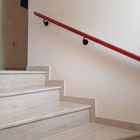 Other in Greece, Crete, 300 sq.m.