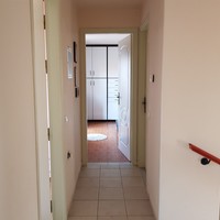 Other in Greece, Crete, 300 sq.m.