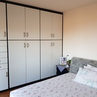 Other in Greece, Crete, 300 sq.m.