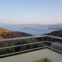Other in Greece, Crete, 300 sq.m.