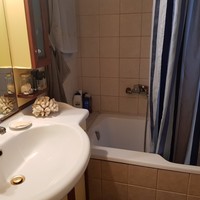 Other in Greece, Crete, 300 sq.m.