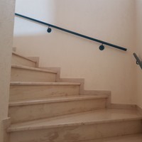 Other in Greece, Crete, 300 sq.m.