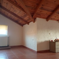 Other in Greece, Crete, 300 sq.m.