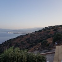 Other in Greece, Crete, 300 sq.m.