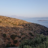 Other in Greece, Crete, 300 sq.m.