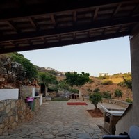 Other in Greece, Crete, 300 sq.m.