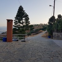 Other in Greece, Crete, 300 sq.m.