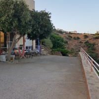 Other in Greece, Crete, 300 sq.m.