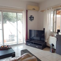 Other in Greece, Crete, 300 sq.m.