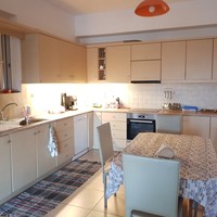 Other in Greece, Crete, 300 sq.m.