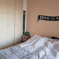 Other in Greece, Crete, 300 sq.m.