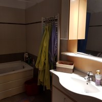 Other in Greece, Crete, 300 sq.m.