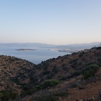 Other in Greece, Crete, 300 sq.m.