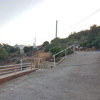 Other in Greece, Crete, 300 sq.m.