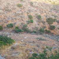 Other in Greece, Crete, 300 sq.m.