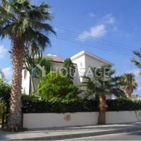 Villa in Republic of Cyprus, Eparchia Pafou, 280 sq.m.