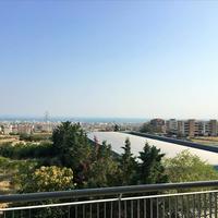 Other in Greece, Central Macedonia, Center, 176 sq.m.