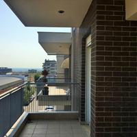 Other in Greece, Central Macedonia, Center, 176 sq.m.