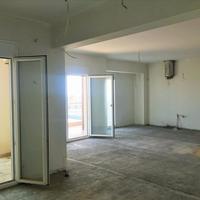 Other in Greece, Central Macedonia, Center, 176 sq.m.