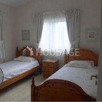 Villa in Republic of Cyprus, Eparchia Pafou, 280 sq.m.