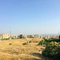 Other in Greece, Central Macedonia, Center, 176 sq.m.