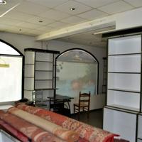 Business center in Greece, Ionian Islands, 400 sq.m.
