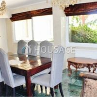 Villa in Republic of Cyprus, Eparchia Pafou, 400 sq.m.