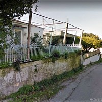 Other in Greece, Ionian Islands, 100 sq.m.