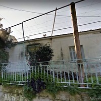 Other in Greece, Ionian Islands, 100 sq.m.