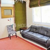 Villa in Republic of Cyprus, Eparchia Pafou, 400 sq.m.