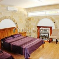 Villa in Republic of Cyprus, Eparchia Pafou, 400 sq.m.