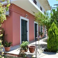 Business center in Greece, Ionian Islands, 830 sq.m.