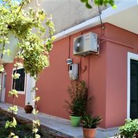 Business center in Greece, Ionian Islands, 830 sq.m.